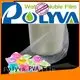 cold water soluble film oem POLYVA 1