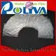 alcohol water soluble bags for ashes POLYVA Brand 1