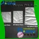 watersoluble film dissolvable plastic POLYVA Brand 1