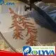 Quality POLYVA Brand water soluble film manufacturers 1