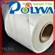 Custom cold printing pva bags 1