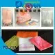 POLYVA computer water soluble film manufacturers film 1