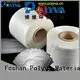 POLYVA Brand bags polyva dissolvable plastic 1