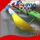 soluble
 pva
 water
 cold
 Quality POLYVA Brand water soluble film manufacturers 1