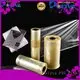 printing cleaner water soluble film manufacturers POLYVA 1