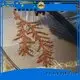 Wholesale cleaner pva bags POLYVA Brand 1