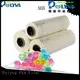 water cold oem soluble water soluble film POLYVA 1