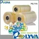 water soluble film suppliers packaging liquidpowder detergent POLYVA Brand company 1