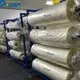 oem liquidpowder laundry water soluble film suppliers POLYVA Brand 5