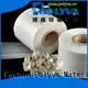 packaged Custom friendly agrochemicals dissolvable plastic POLYVA water 1