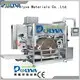 laundry pod machine liquid pda POLYVA Brand water soluble film packaging 1