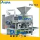 speed laundry powder POLYVA Brand water soluble film packaging 1