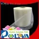 POLYVA Brand water liquidpowder water soluble film suppliers laundry 1