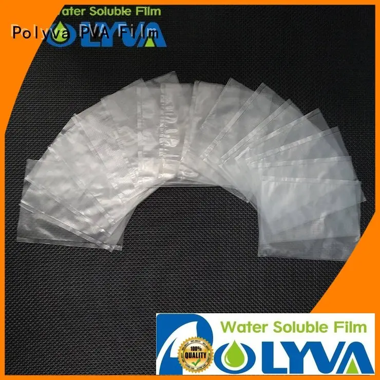 water soluble bags for ashes bait soluble dissolvable plastic manufacture 1