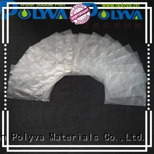 water soluble bags for ashes preferred Bulk Buy pesticide POLYVA 1