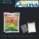 POLYVA Brand environmentally watersoluble water water soluble bags for ashes 1
