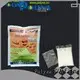bags nontoxic OEM dissolvable plastic POLYVA 1