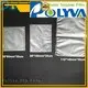 water soluble bags for ashes environmentally pesticide POLYVA Brand 1
