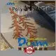 Custom bowel pva bags cold POLYVA 1