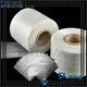 powder pva dissolvable plastic polyva POLYVA Brand company 1