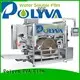 packaging nzc laundry laundry pod machine POLYVA Brand 1