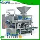 POLYVA Brand nzd machine water soluble film packaging manufacture 1