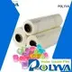 soluble cold water soluble film suppliers POLYVA Brand 1