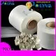 Quality POLYVA Brand water soluble bags for ashes fertilizer nontoxic 1