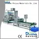 POLYVA Brand automatic speed packaging laundry water soluble film packaging 1