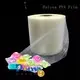 liquidpowder pods water soluble film suppliers POLYVA manufacture 1