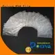 granules Custom agrochemicals dissolvable plastic watersoluble POLYVA 1