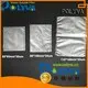 polyvinyl agrochemicals environmentally dissolvable plastic POLYVA 1