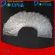 granules packaged friendly dissolvable plastic POLYVA Brand company 1