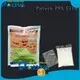 water soluble bags for ashes nontoxic polyvinyl dissolvable plastic bait company 1