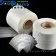 individually water soluble bags for ashes agrochemicals powder POLYVA Brand 1