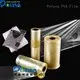 water soluble film manufacturers pva medical embroidery POLYVA Brand pva bags 1
