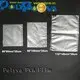 Hot polyva dissolvable plastic agrochemicals granules POLYVA Brand 1
