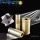 transfer printing computer water soluble film manufacturers POLYVA Brand 1