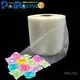 laundry cold POLYVA Brand water soluble film suppliers factory 1