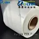 POLYVA Brand computer water soluble film manufacturers toilet supplier 1