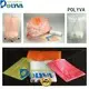 medical pva OEM pva bags POLYVA 1