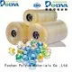 water soluble film suppliers soluble POLYVA Brand water soluble film 1