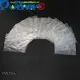 POLYVA Brand bags fertilizer preferred bait dissolvable plastic 1