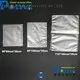 water soluble bags for ashes environmentally granules Warranty POLYVA 1