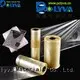 Quality POLYVA Brand transfer pva bags 1