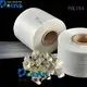 water soluble bags for ashes polyvinyl bait POLYVA Brand company 1