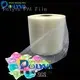 pods laundry water soluble film detergent POLYVA 1