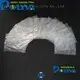 powder film dissolvable plastic pesticide bag POLYVA company 1