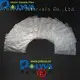 powder packaged environmentally POLYVA Brand dissolvable plastic 1