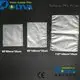 POLYVA Brand film alcohol granules water soluble bags for ashes 1